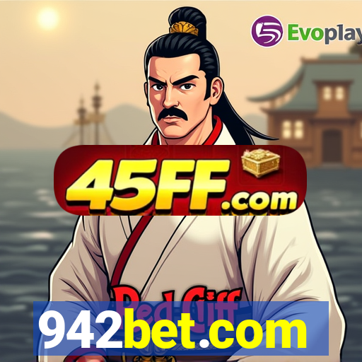 942bet.com
