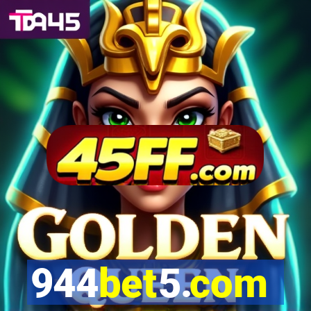 944bet5.com