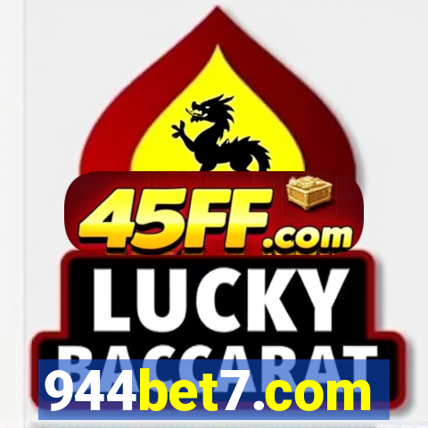 944bet7.com