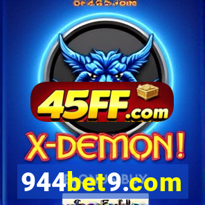 944bet9.com