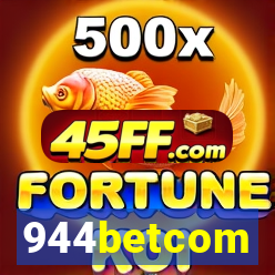944betcom