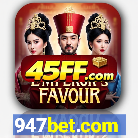 947bet.com