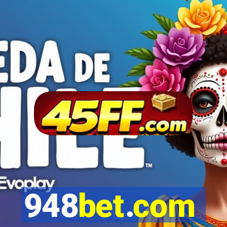 948bet.com