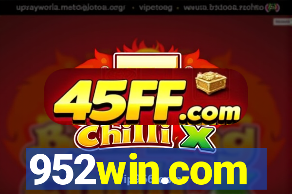 952win.com
