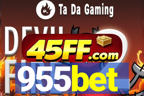 955bet