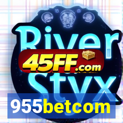 955betcom
