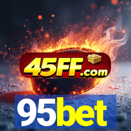 95bet