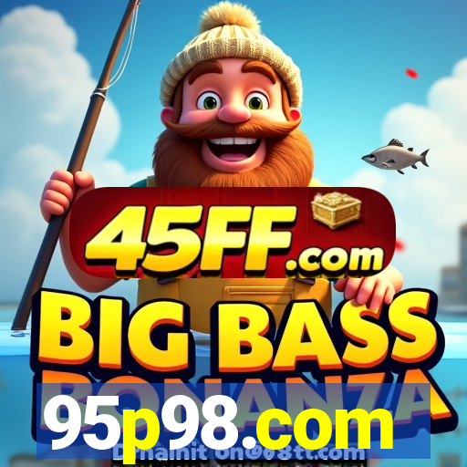 95p98.com