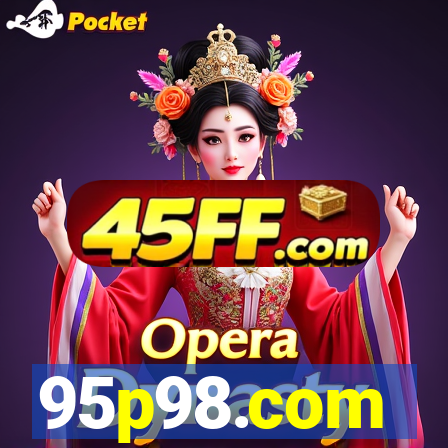 95p98.com