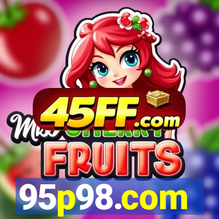 95p98.com