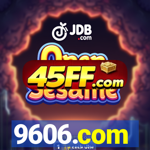 9606.com