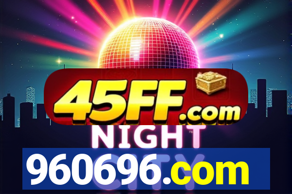 960696.com