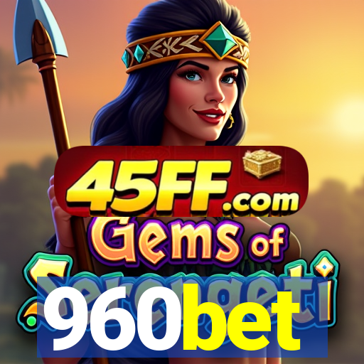 960bet