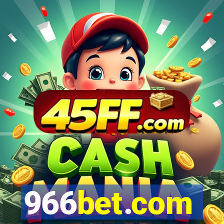 966bet.com