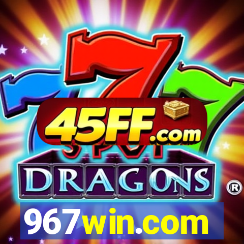 967win.com
