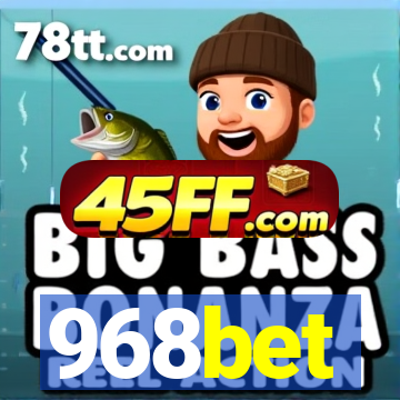 968bet
