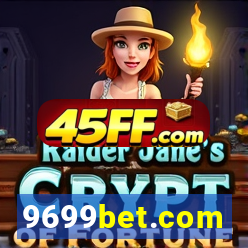 9699bet.com