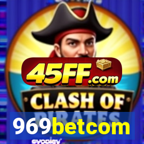 969betcom