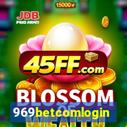 969betcomlogin