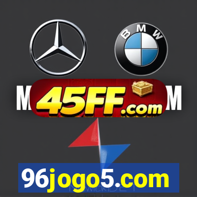 96jogo5.com