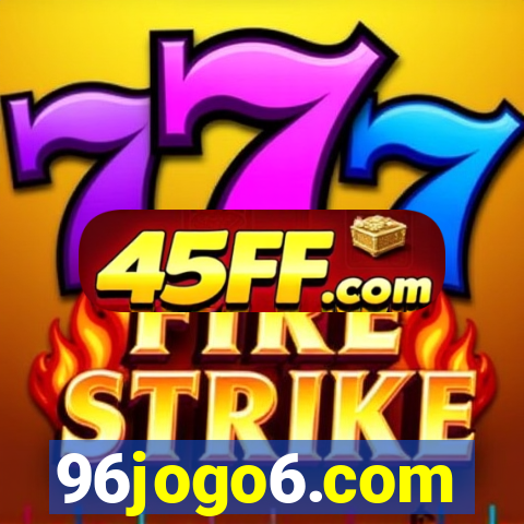 96jogo6.com