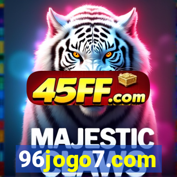 96jogo7.com
