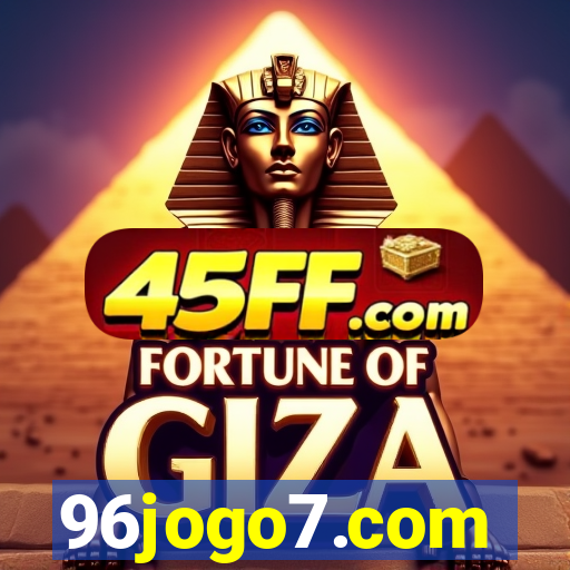 96jogo7.com