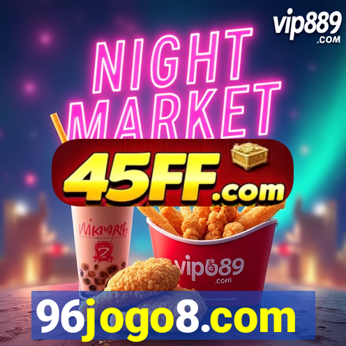 96jogo8.com