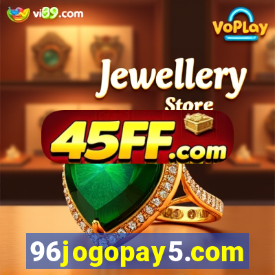 96jogopay5.com