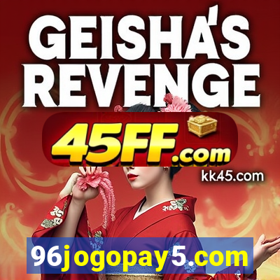 96jogopay5.com