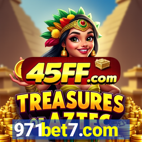 971bet7.com