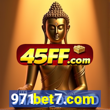 971bet7.com