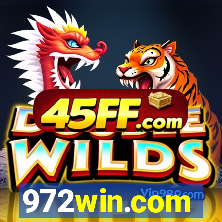 972win.com