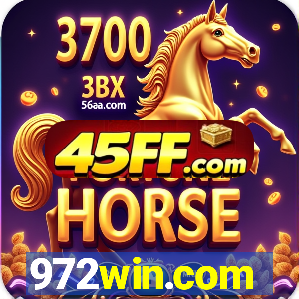 972win.com