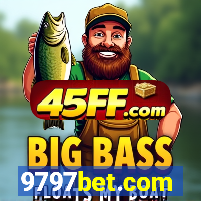 9797bet.com