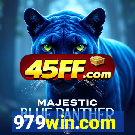 979win.com
