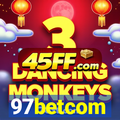 97betcom