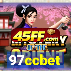 97ccbet