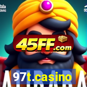 97t.casino
