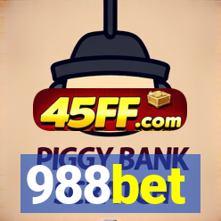 988bet