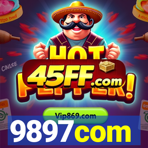 9897com