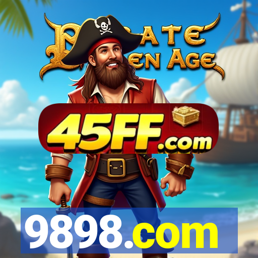 9898.com