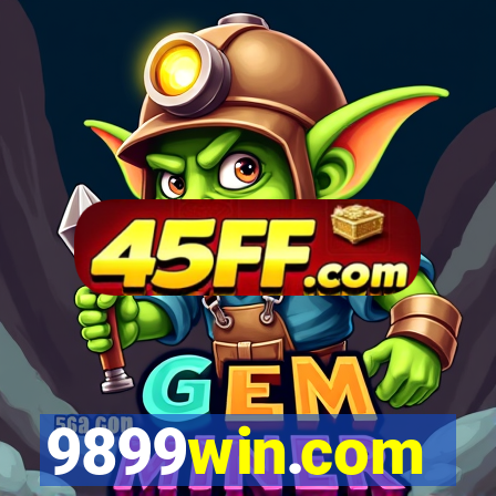 9899win.com