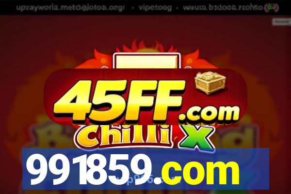 991859.com