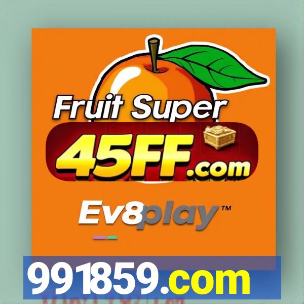 991859.com