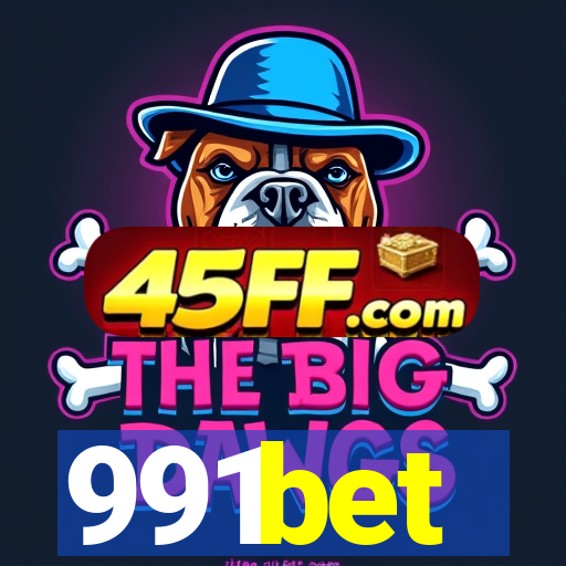 991bet