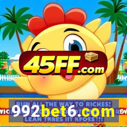 992bet6.com