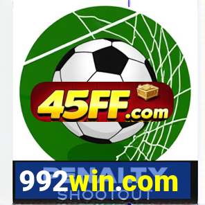 992win.com