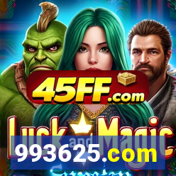 993625.com