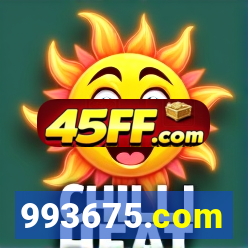 993675.com